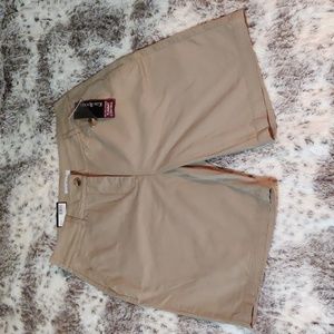 Kim Rogers Tummy Control Shorts